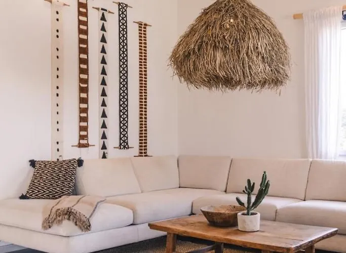 Golfe Favone Corsica 10p Pool Sea View Сари-Соленцара