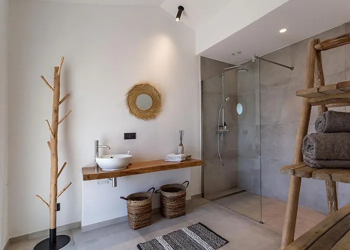 Golfe Favone Corsica 10p Pool Sea View