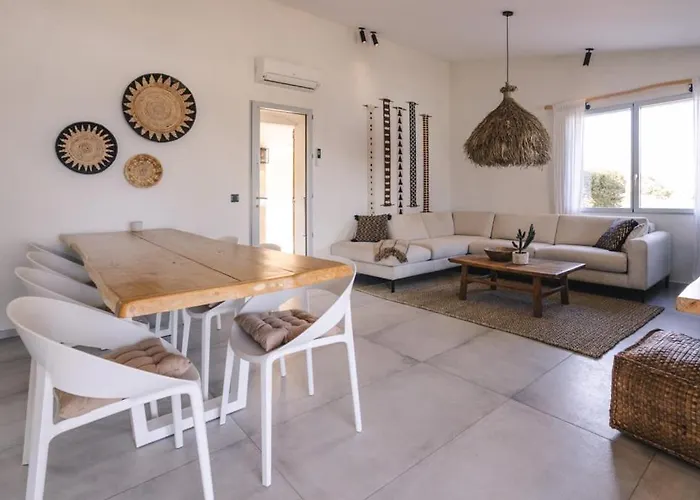 Golfe Favone Corsica 10p Pool Sea View Сари-Соленцара