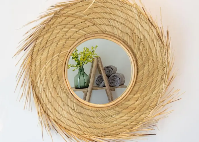 Вилла Golfe Favone Corsica 10p Pool Sea View *