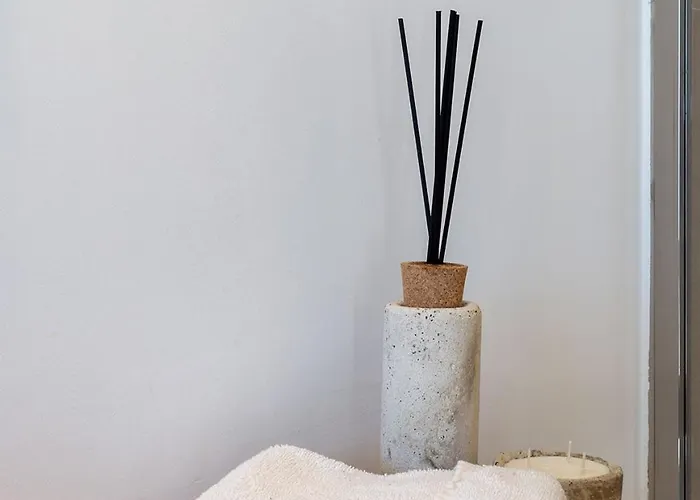 Golfe Favone Corsica 10p Pool Sea View Вилла Сари-Соленцара