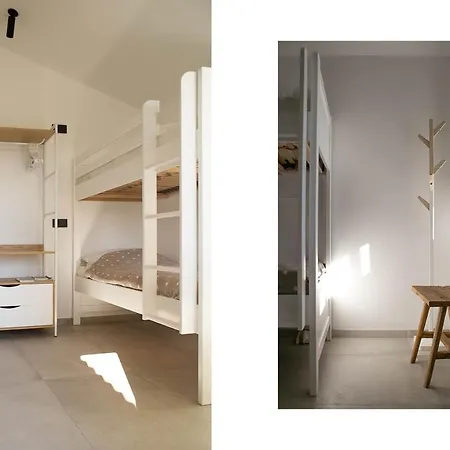 Golfe Favone Corsica 10p Pool Sea View *