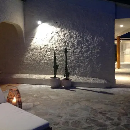 Golfe Favone Corsica 10p Pool Sea View וילה *