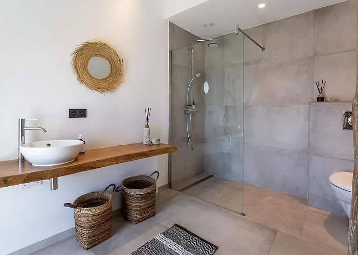 Golfe Favone Corsica 10p Pool Sea View