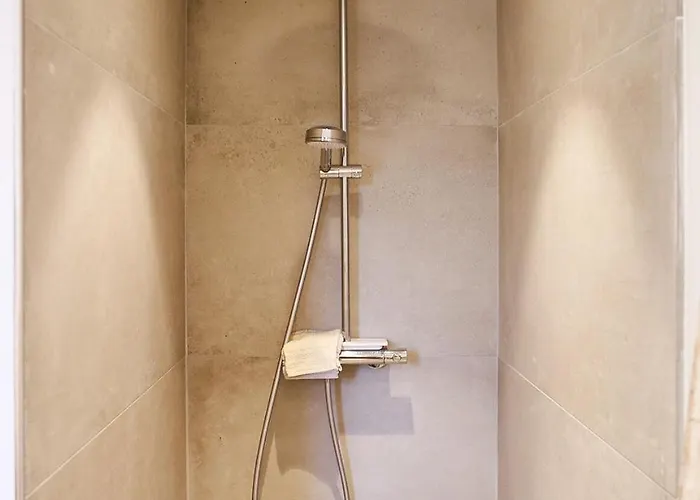 Golfe Favone Corsica 10p Pool Sea View * Sari-Solenzara