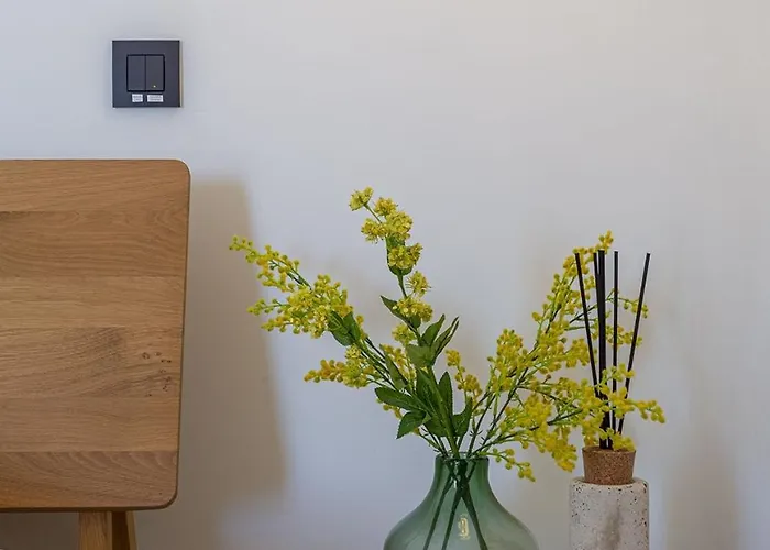 Golfe Favone Corsica 10p Pool Sea View Villa