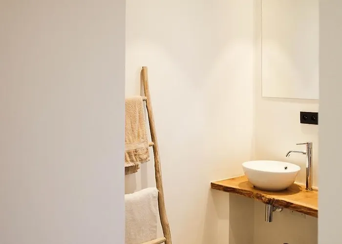 Villa Golfe Favone Corsica 10p Pool Sea View Sari-Solenzara