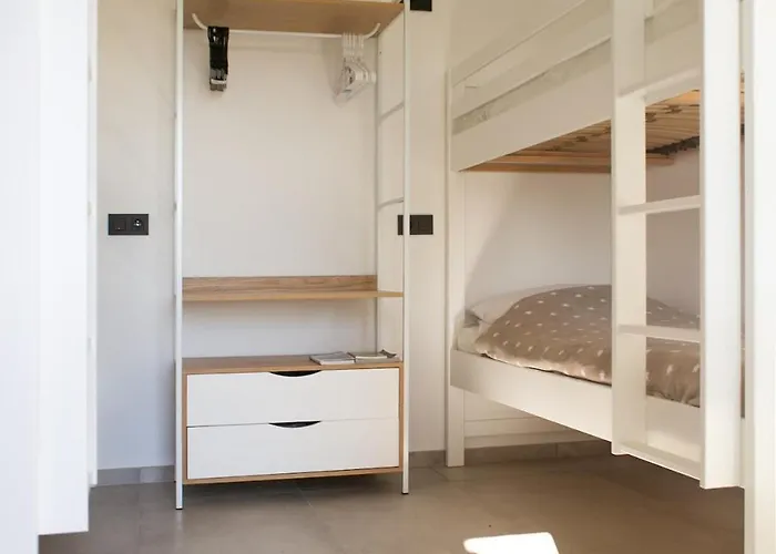 Golfe Favone Corsica 10p Pool Sea View